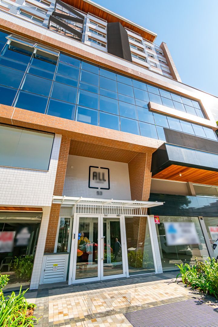 Apartamento 3 Dormitórios 2 vagas depósito DESOCUPADO — foto 41
