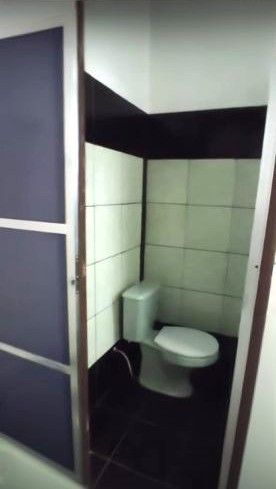 Apartamento no Centro de 3 dormitórios e dependência DESOCUPADO — foto 55