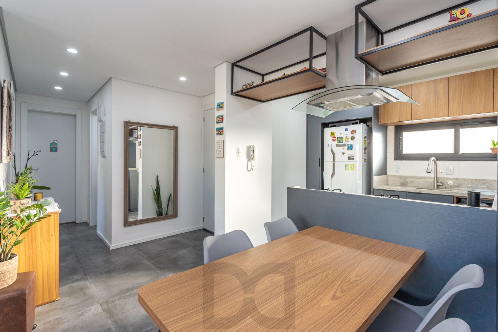 Excelente apartamento e Localização privilegiada. — foto 10