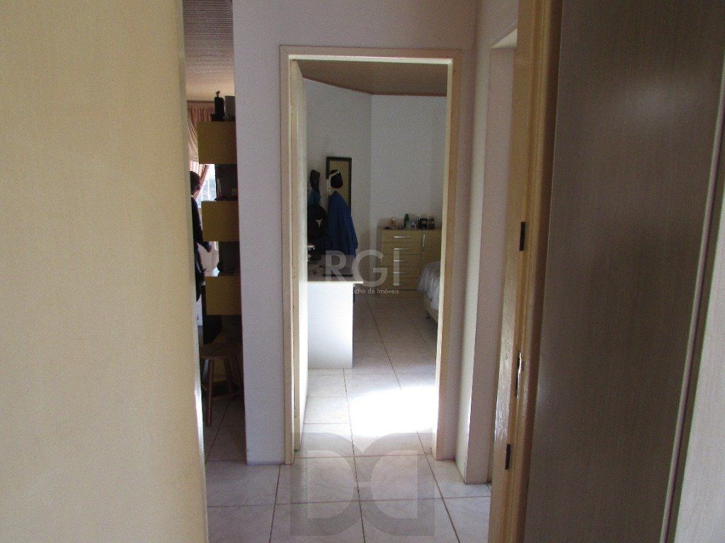 Casa para Venda - 180m², 3 dormitórios, 2 vagas - Jardim Carvalho — foto 15