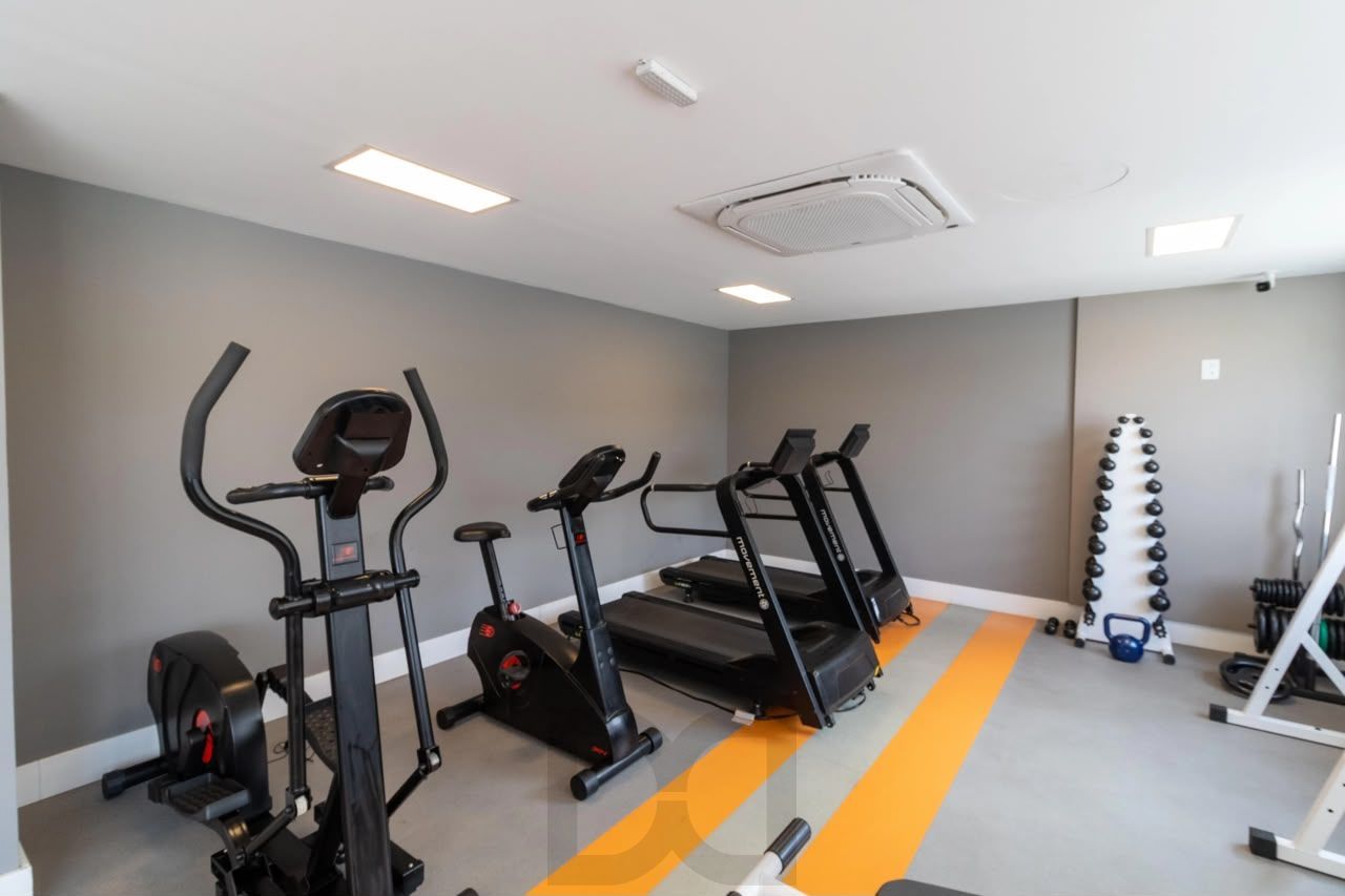 Apartamento no Partenon de 2 dormitórios vaga e infra — foto 73