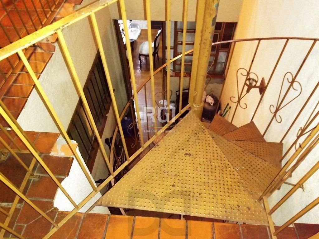 Cobertura para Venda - 323.99m², 3 dormitórios, sendo 1 suites, Partenon — foto 26