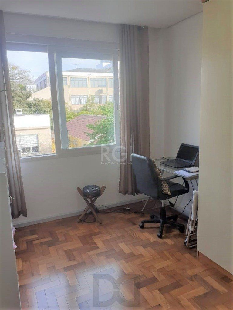 Apartamento no bairro Vila Ipiranga de 2 dormitórios e 2 vagas DESOCUPADO — foto 15
