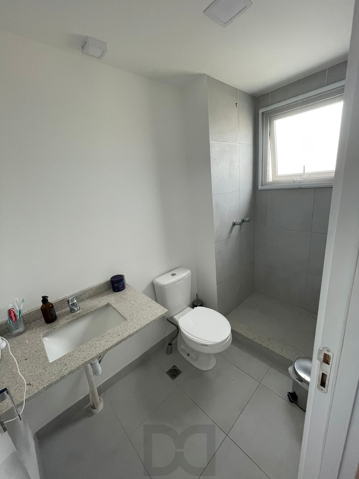 Apartamento no Jardim Lindóia de 3 dormitórios vaga e infra — foto 10