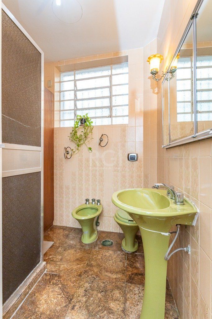 Casa no bairro Petrópolis de 3 dormitórios — foto 16