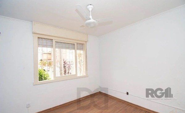 Apartamento no Jardim do Salso de 1 dormitório — foto 8