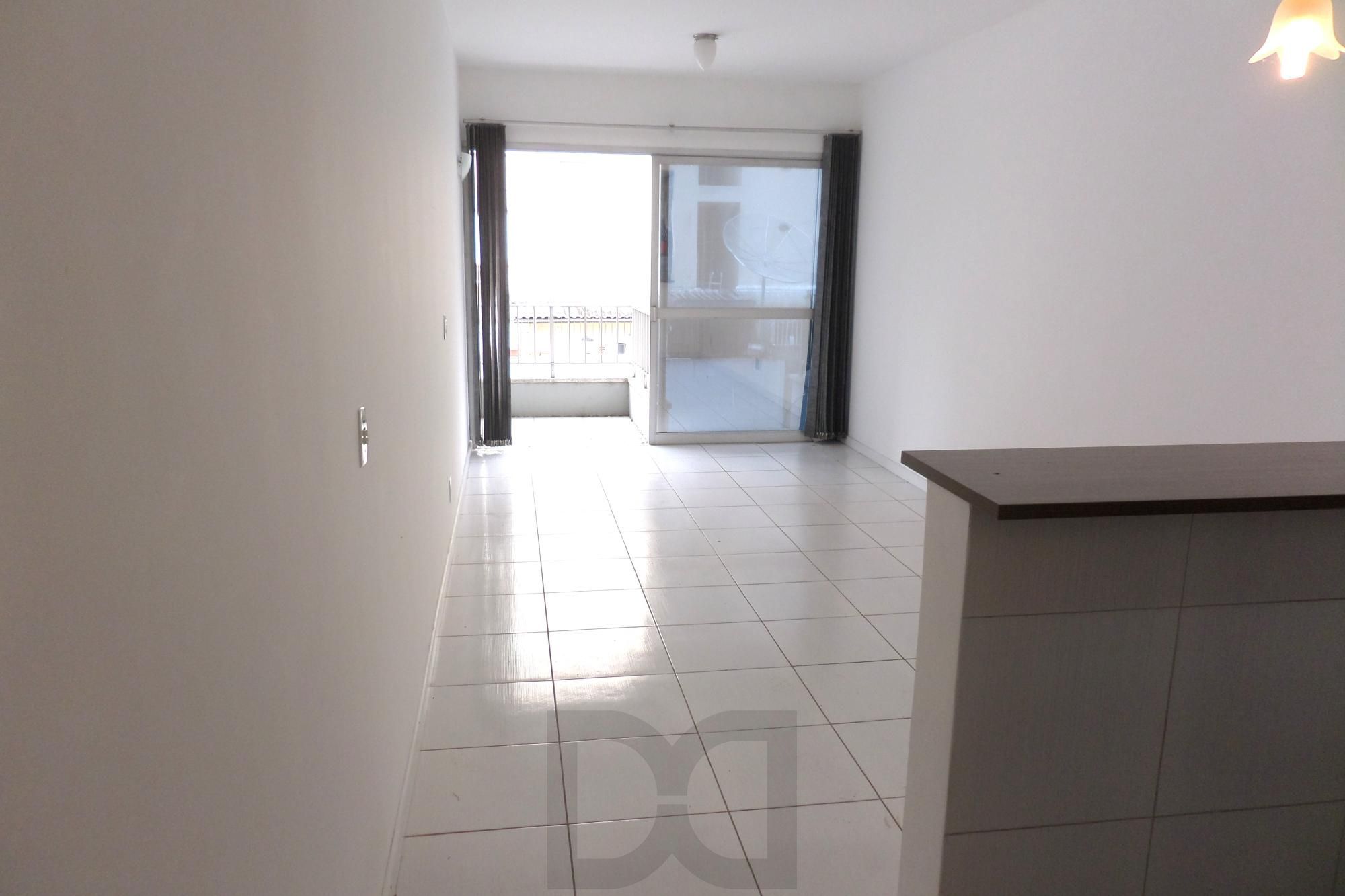 Apartamento JK no Centro DESOCUPADO — foto 2