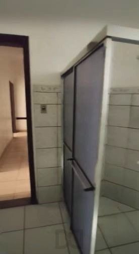 Apartamento no Centro de 3 dormitórios e dependência DESOCUPADO — foto 25