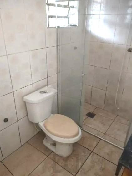 Casa no Sarandi de 2 dormitórios e pátio — foto 5