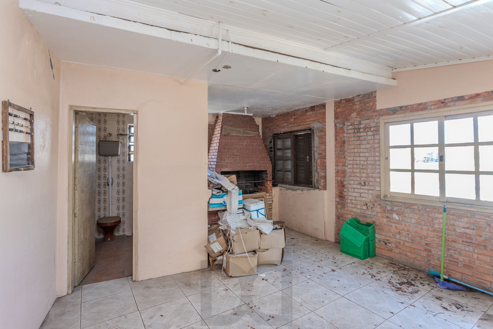 Prédio Residencial no Passo D'areia com 8 dormitórios e 8 vagas — foto 59