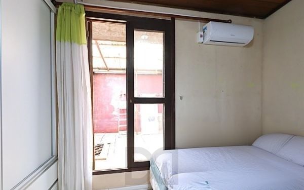 Casa em Condomínio no Jardim Ypu de 2 dormitórios e vaga — foto 15