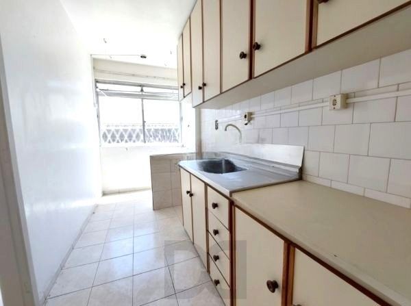 Apartamento de 3 dormitórios, 1 vaga - Cristal — foto 7