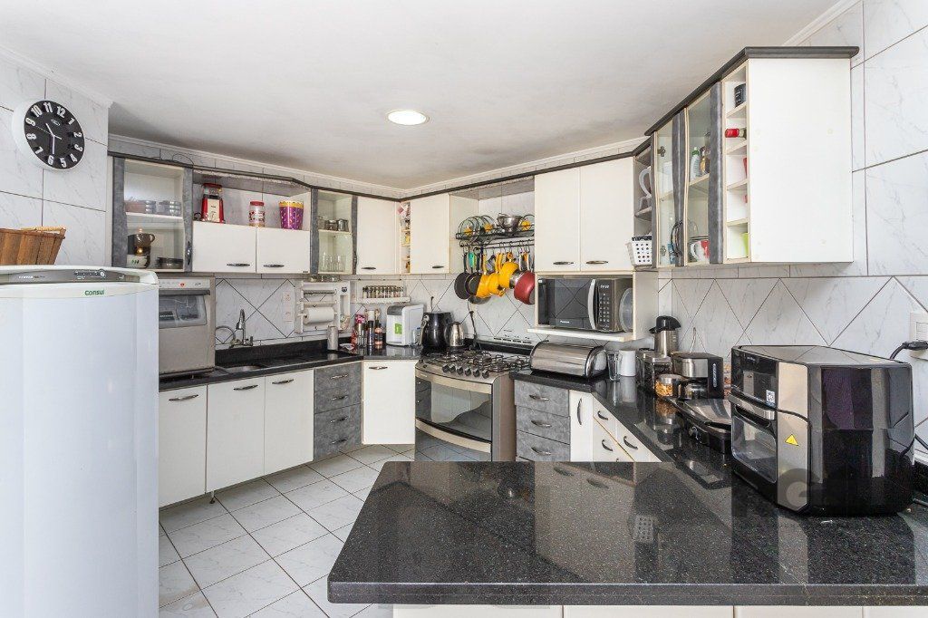 casa sobrado no Alto Petrópolis de 5 dormitórios e 3 vagas — foto 62