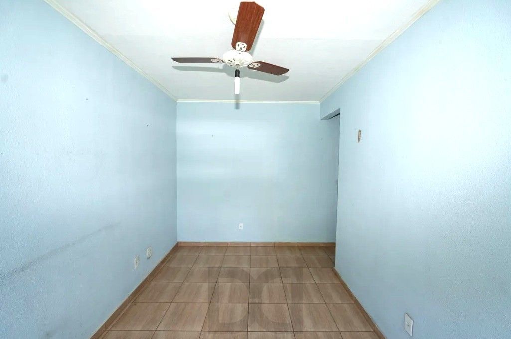 Apartamento no Jardim Sabará de 1 dormitório e vaga DESOCUPADO — foto 3