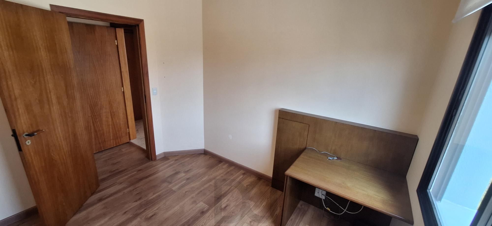 LINDO APARTAMENTO COM VISTAS NA MELHOR LOCALIZAÇÃO DO BAIRRO PETRÓPOLIS — foto 24