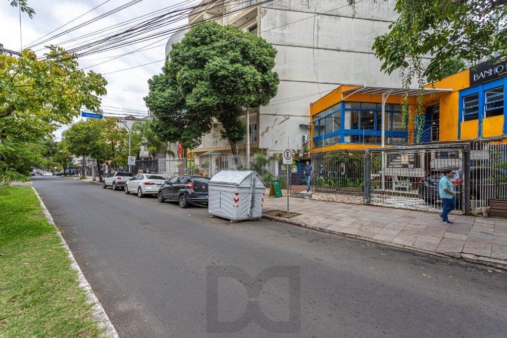 Prédio Comercial 4 vagas - Santana — foto 5