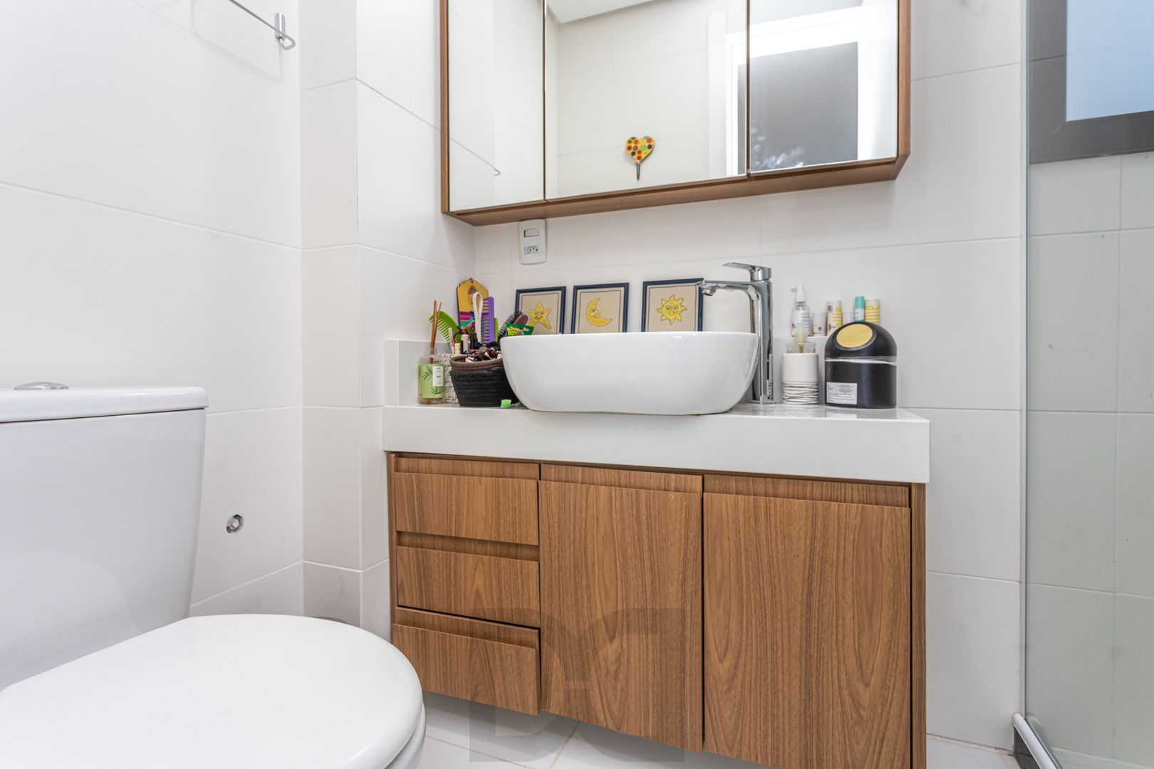 Excelente apartamento e Localização privilegiada. — foto 21