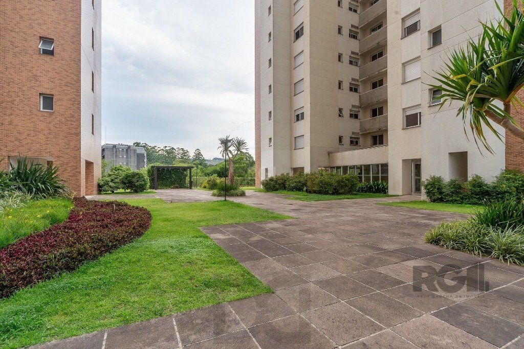 Apartamento de 3 dormitórios e 2 vagas — foto 31