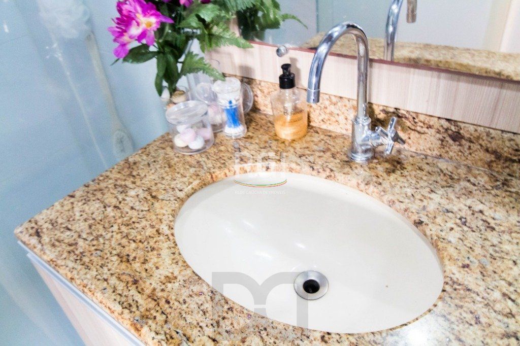 Apartamento para Venda - 68.62m², 2 dormitórios, Vila Conceição — foto 9