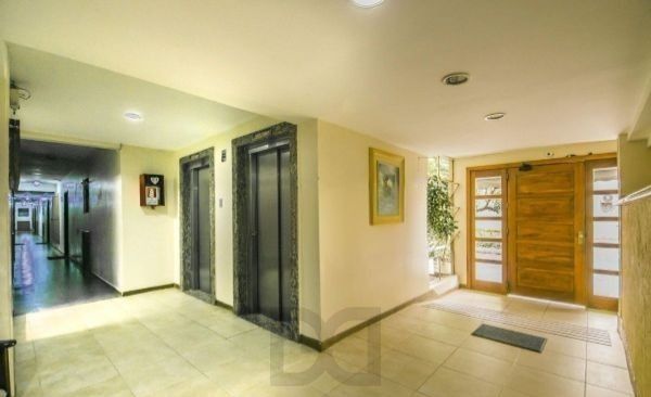 2D REFORMADO COM VAGA, NO JARDIM BOTÂNICO, PRÓXIMO AO BOURBON — foto 28