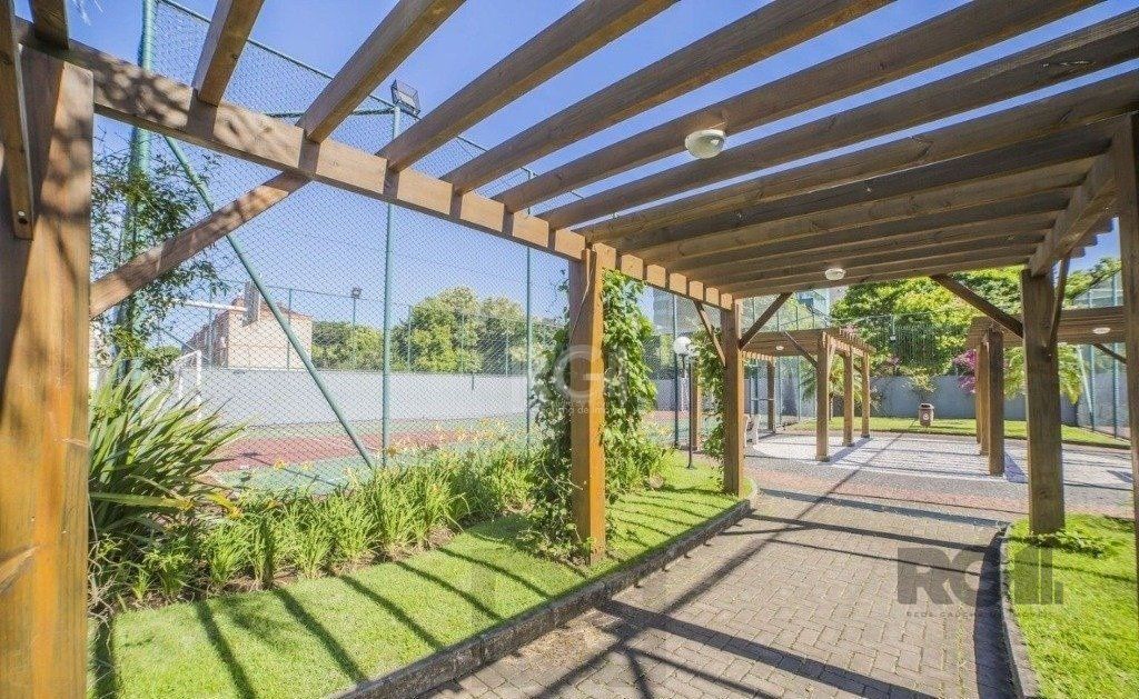 Apartamento para Venda - 65.52m², 3 dormitórios, sendo 1 suites, 1 vaga - Vila Ipiranga — foto 36