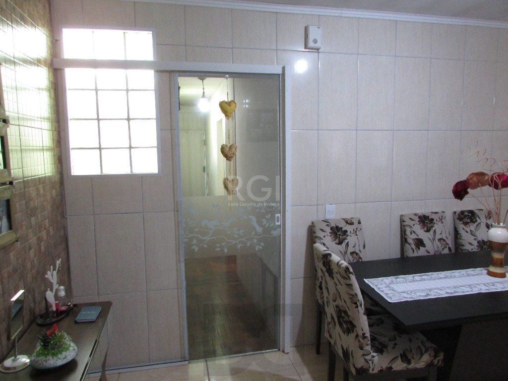 Casa para Venda - 150m², 3 dormitórios, 2 vagas - Santa Rosa de Lima — foto 20