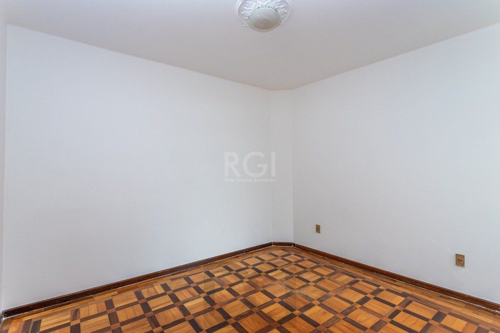 Apartamento no Bom Fim de 3 dormitórios — foto 10