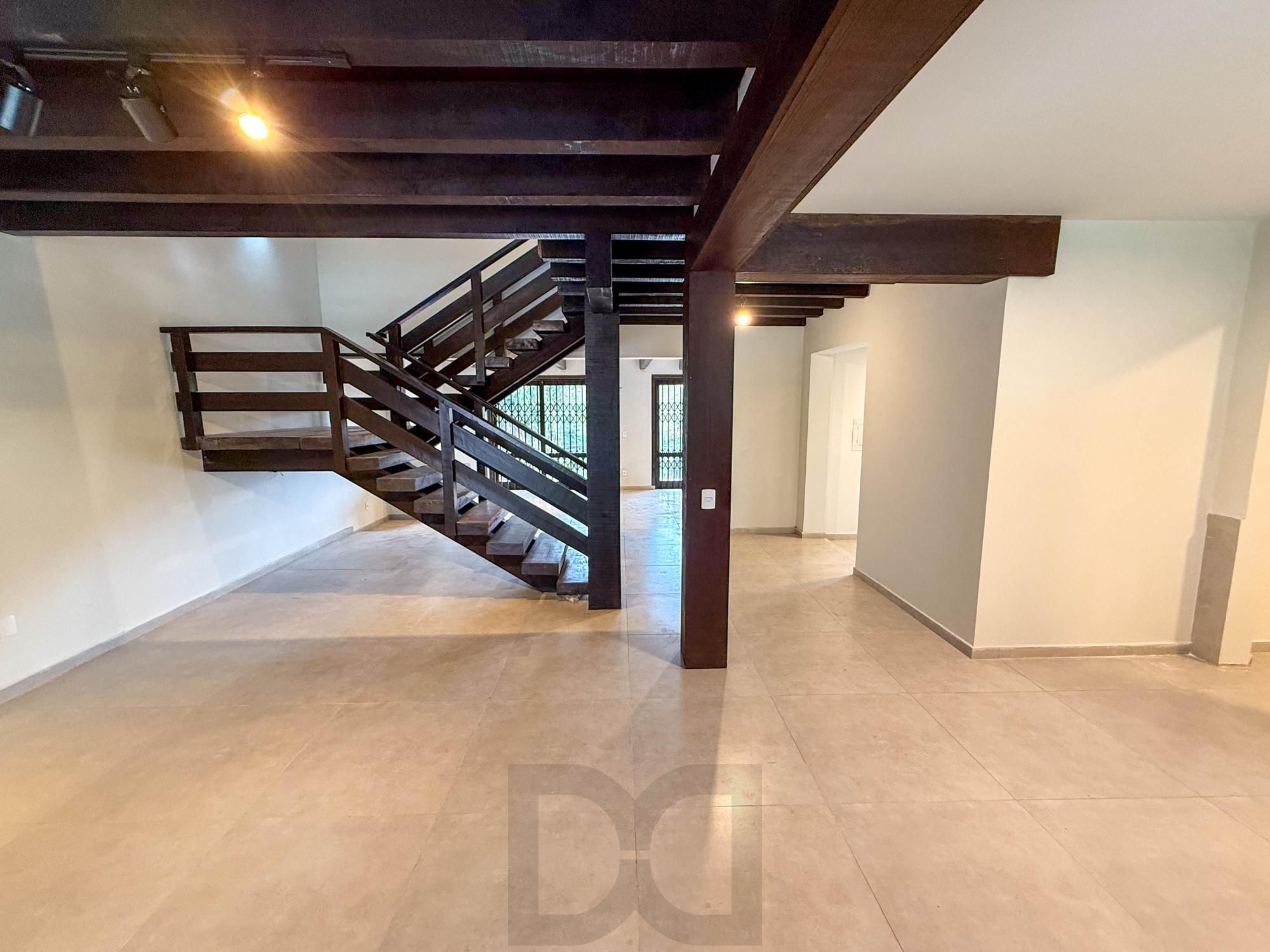 SOBRADO COM 4 DORMITORIOS — foto 21