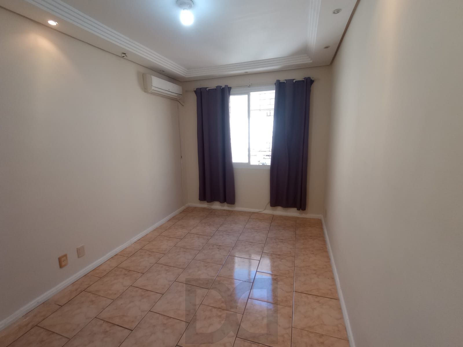 Apartamento de 1 dormitório no Cristal — foto 2