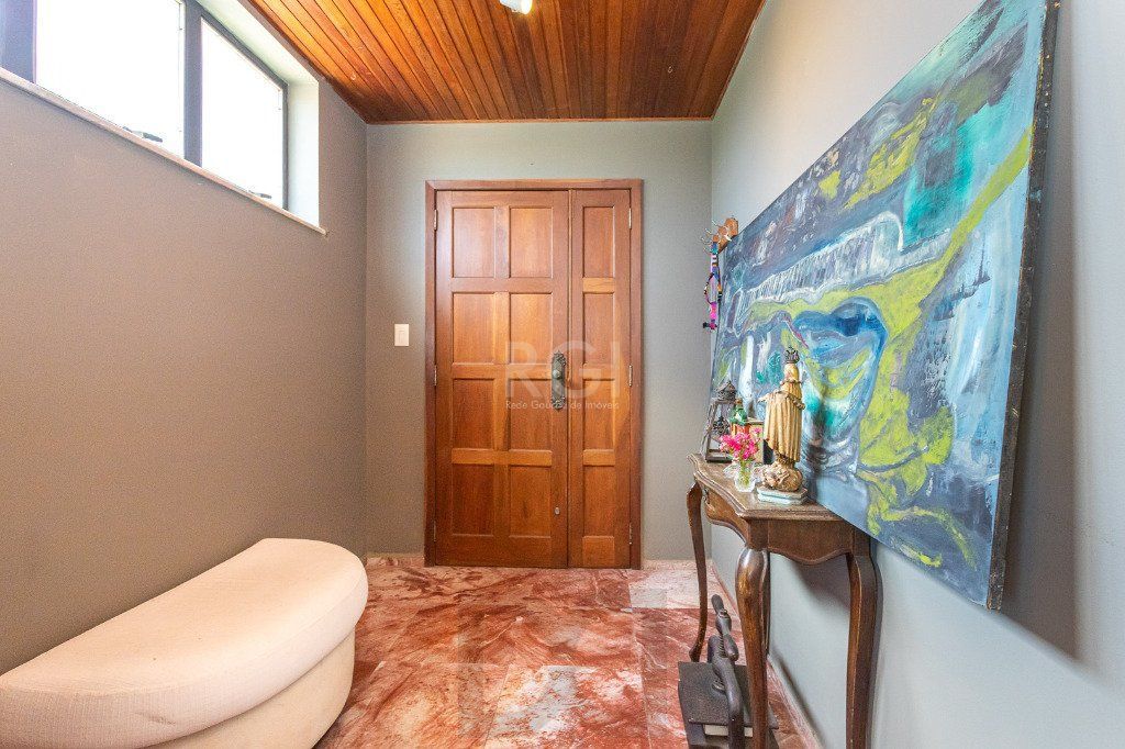 Apartamento no Rio Branco de 4 dormitórios e vaga — foto 8