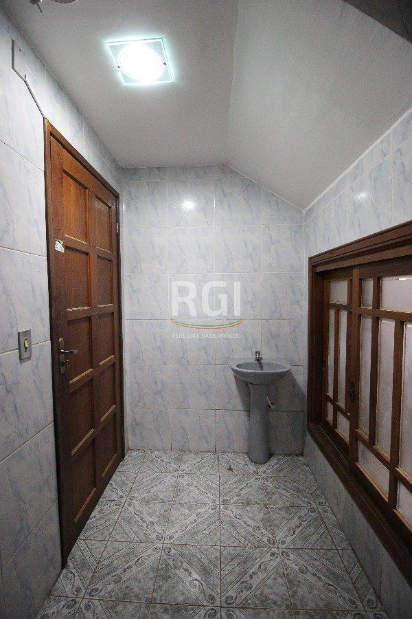 Casa para Venda - 280m², 3 dormitórios, 2 vagas - Petrópolis — foto 28
