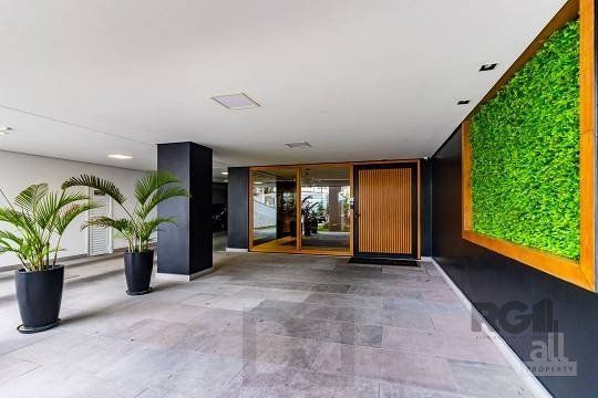 Apartamento no Menino Deus de 3 dormitórios e 2 vagas — foto 26