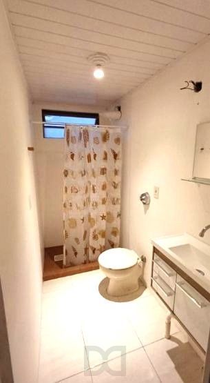 Apartamento JK na Cidade Baixa térreo — foto 7