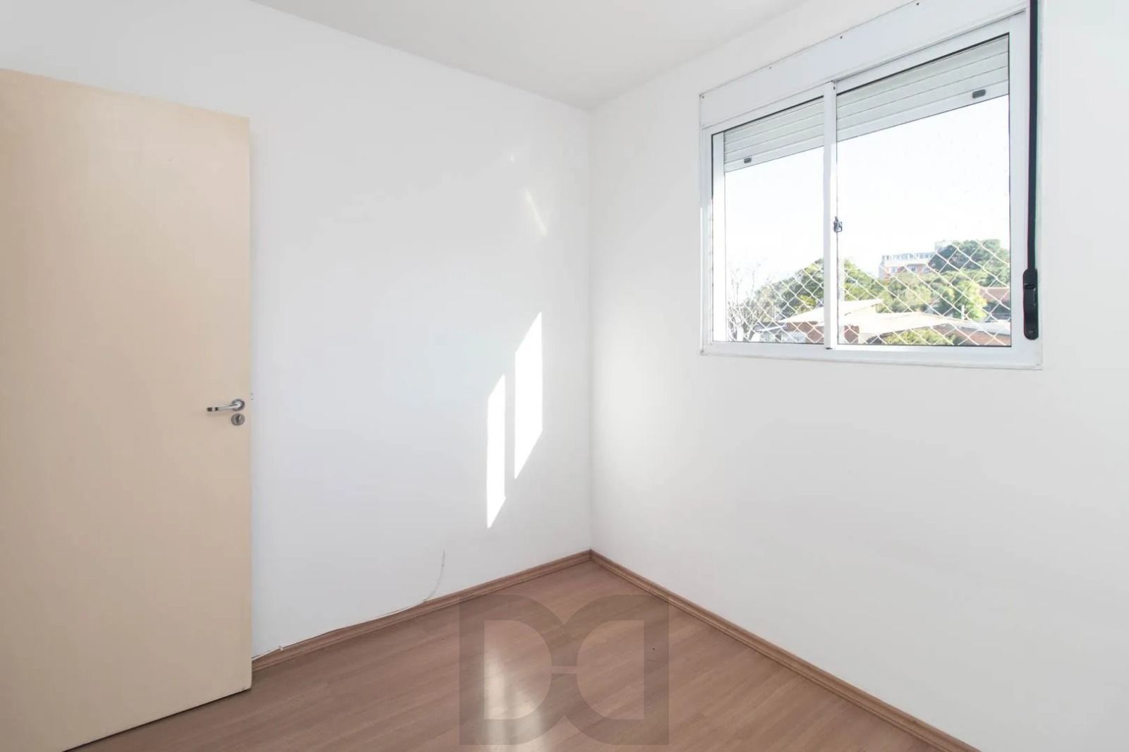 2 DORMITÓRIOS, REFORMADO C/VAGA E INFRA COMPLETA — foto 5