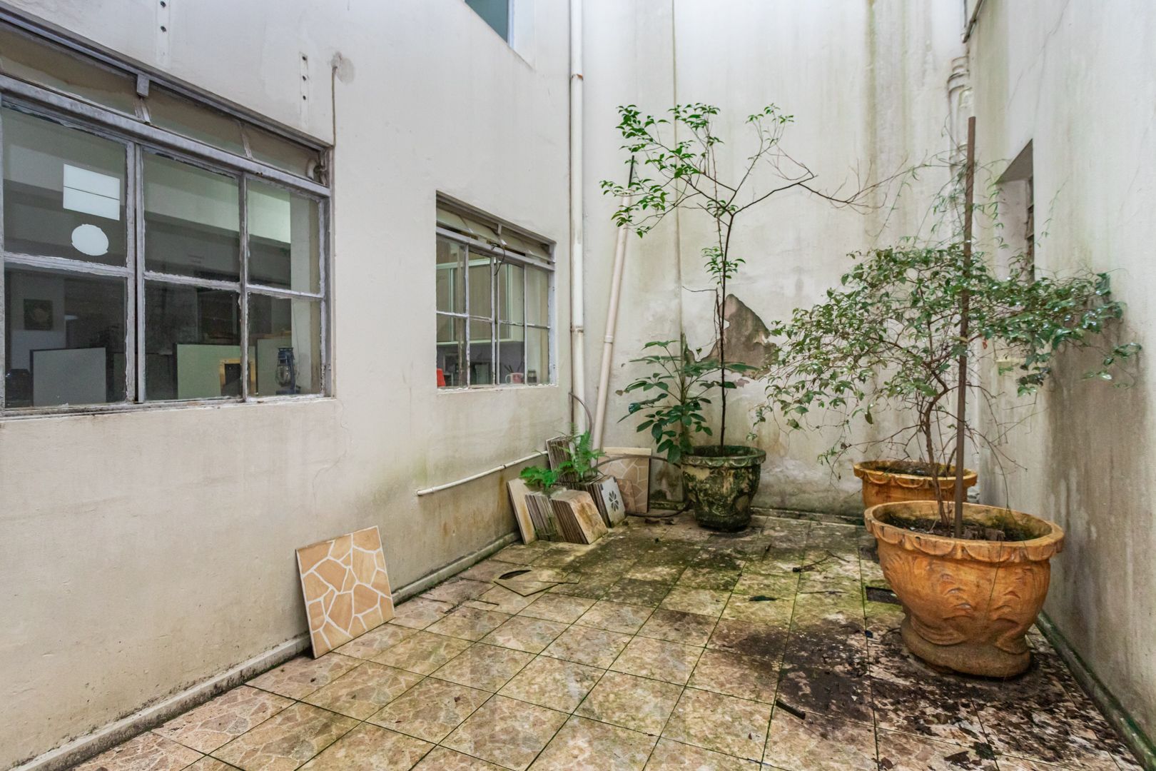 Prédio no bairro Independência com 600m² — foto 50
