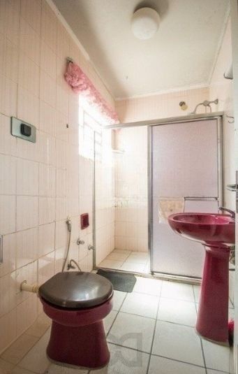 Apartamento de 3 dormitórios no bairro Santana DESOCUPADO — foto 15