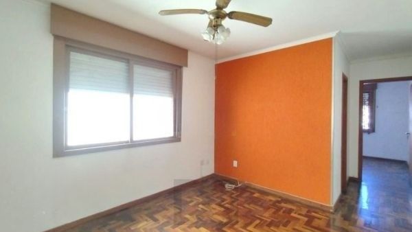 Apartamento no Cristo Redentor de 2 dormitórios — foto 2