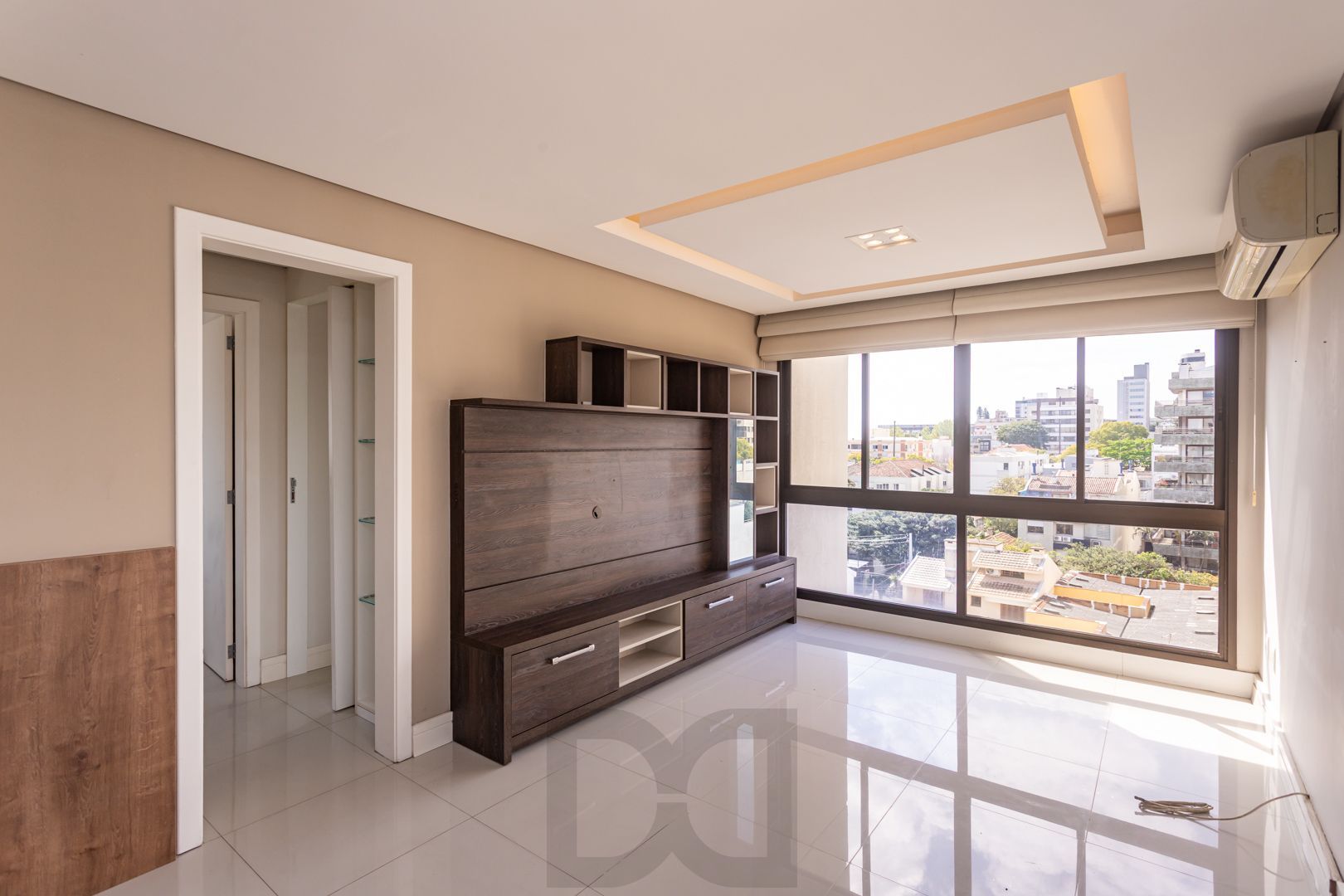 Exelente apartamento de dois dormitórios próximo Benjamin Constant — foto 11