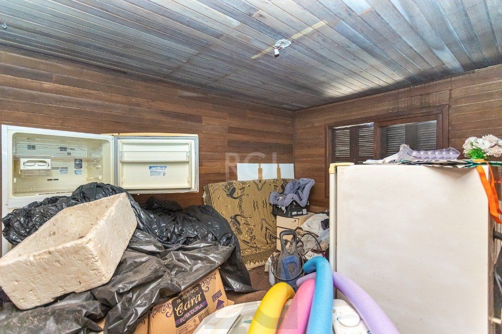 Casa com 5 dormitórios terreno com 1.309m² - Ipanema — foto 35