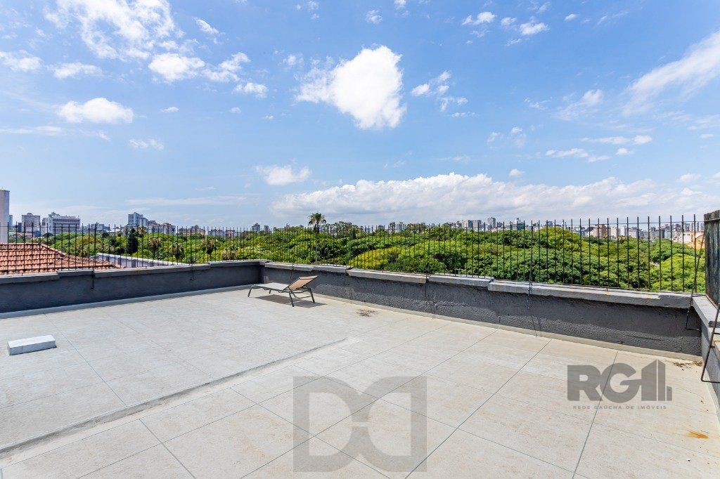 Apartamento na Cidade Baixa de 3 dormitórios e 1 vaga DESOCUPADO — foto 30
