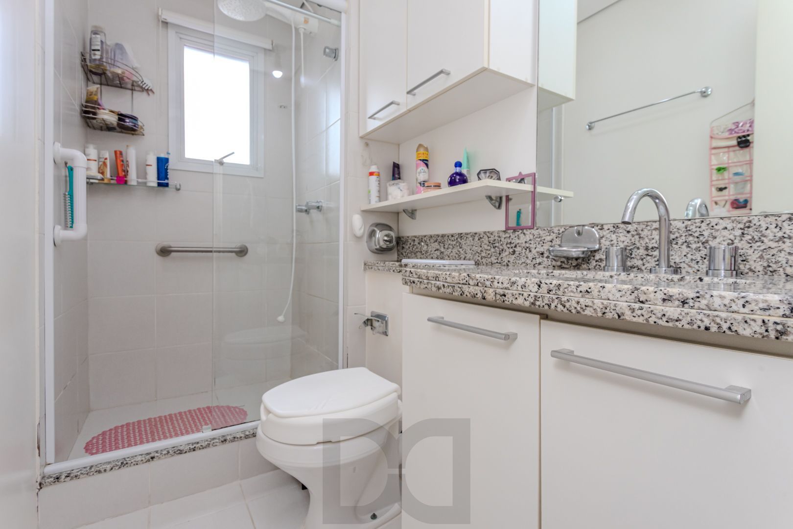 Apartamento na Cidade Baixa de 1 dormitório e vaga — foto 19