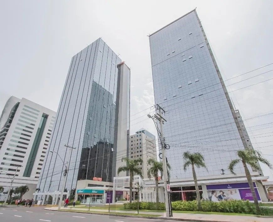 De R$ 440 mil por R$ 425mil. CONFIRA JÁ — foto 1