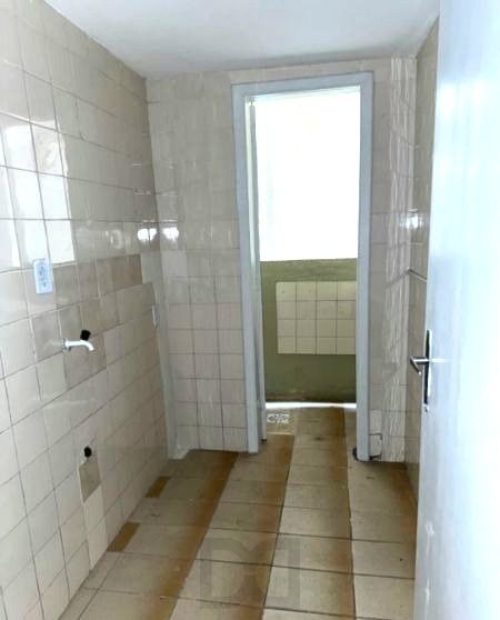 Apartamento no Centro de 1 dormitório — foto 16