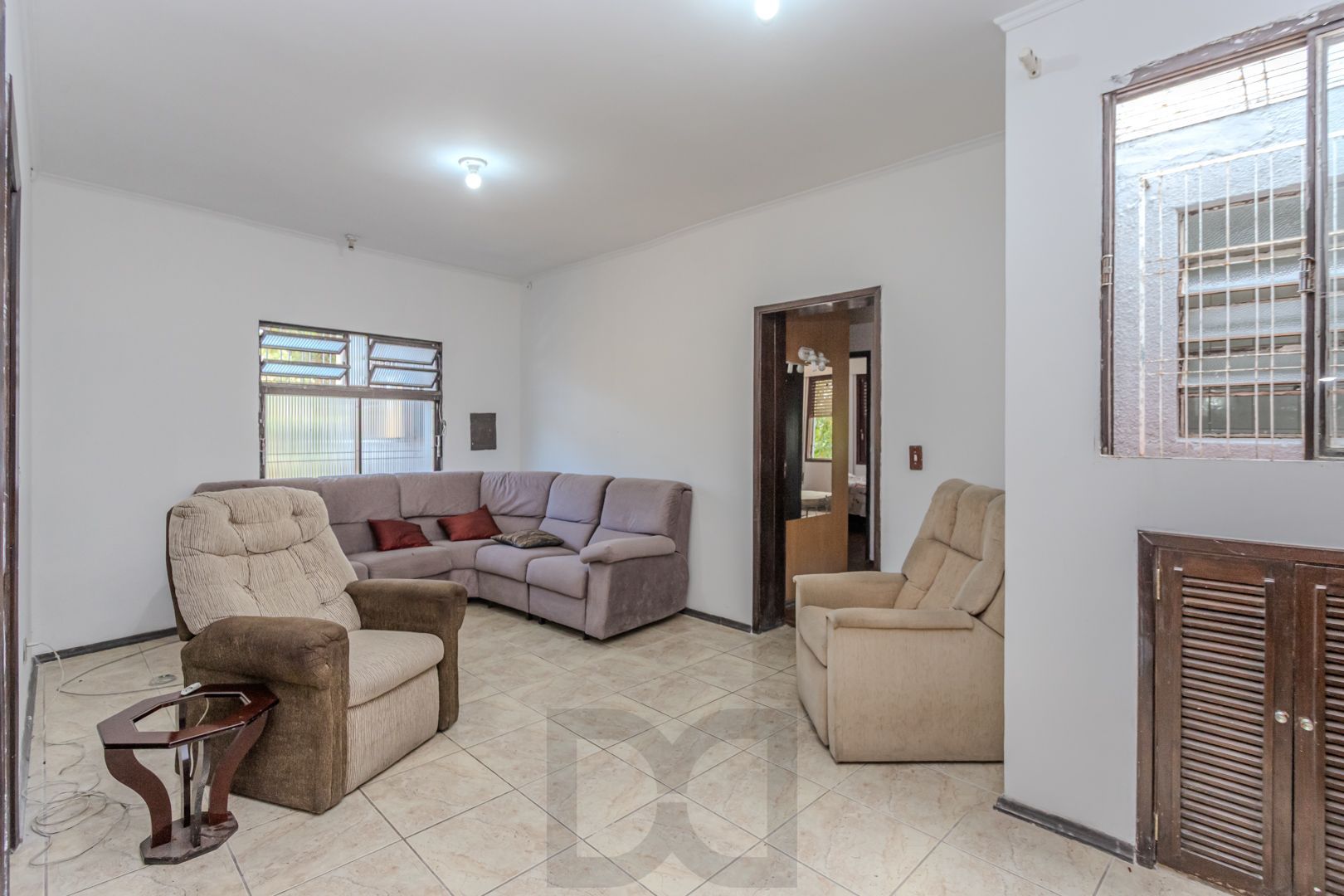 Prédio Comercial no Passo D'areia com 8 dormitórios e 8 vagas — foto 31