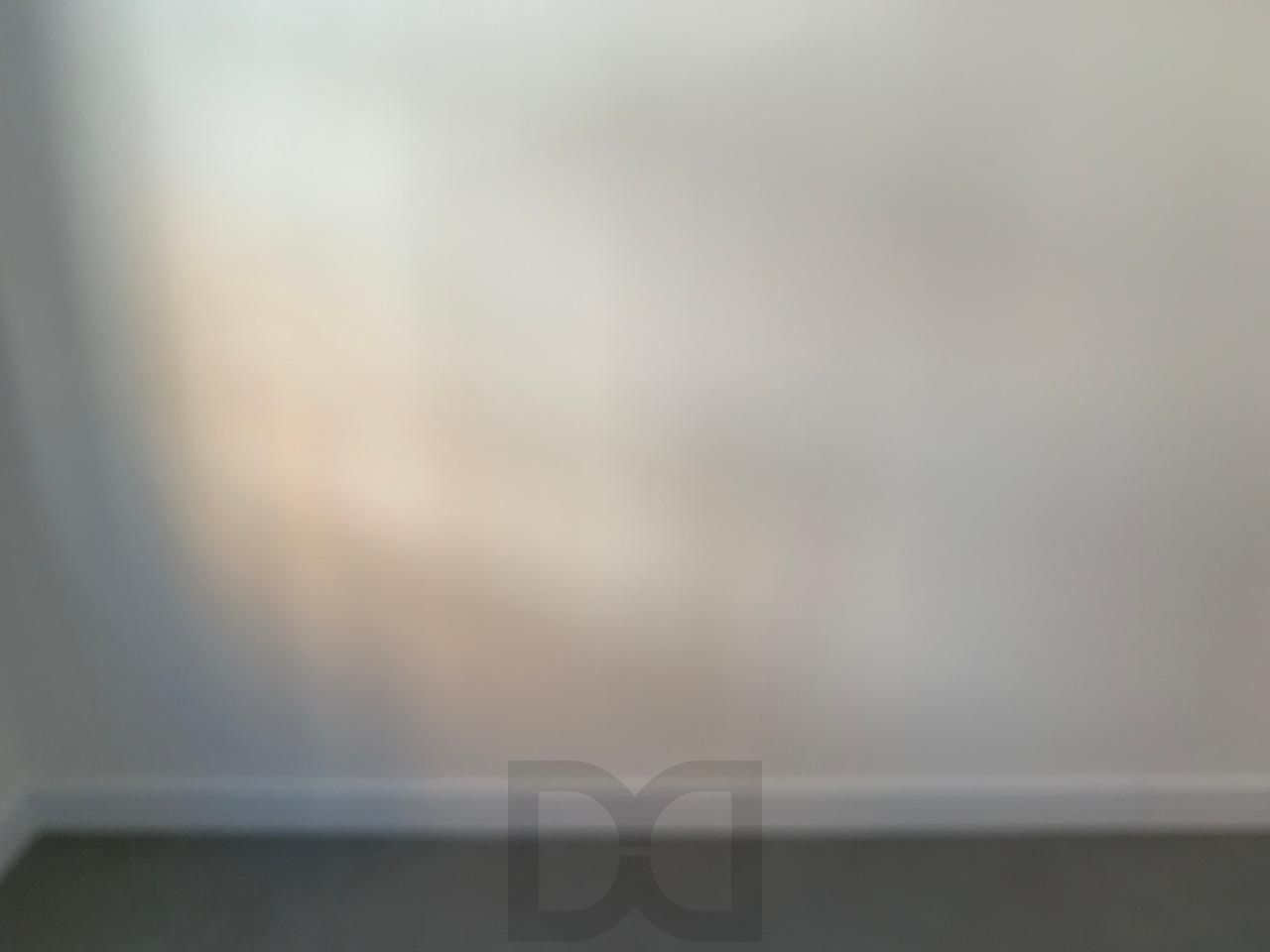 — foto 21