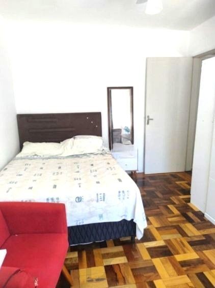 Apartamento no Jardm Botânico de 2 dormitórios — foto 8