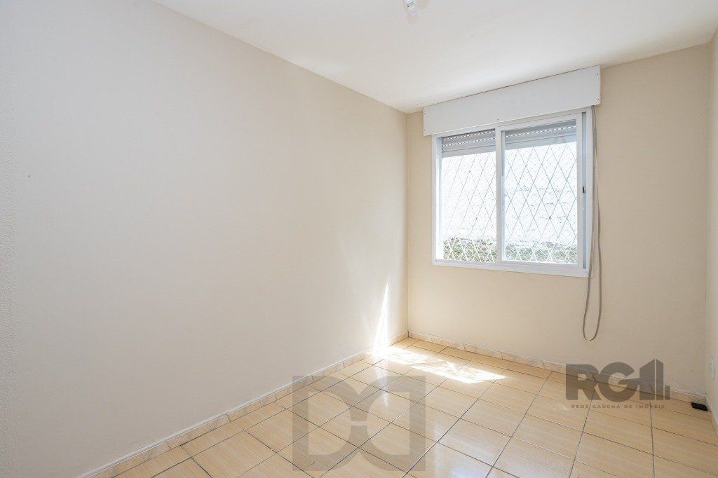 Apartamento para Venda - 35.18m², 1 dormitório, Cavalhada — foto 9