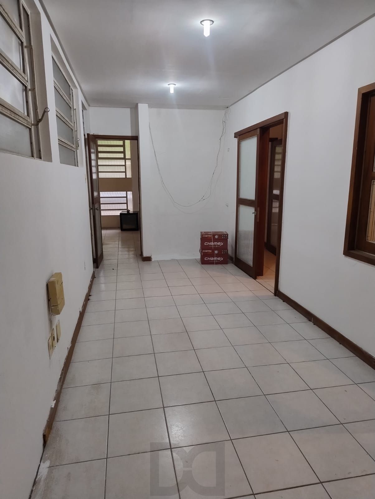 CASA MISTA COMERCIAL NO TÉRREO E RESIDENCIAL EM CIMA — foto 19