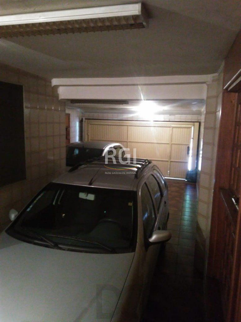 Casa para Venda - 340m², 4 dormitórios, sendo 2 suites, 3 vagas - Jardim Lindóia — foto 25