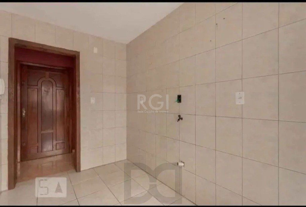 Apartamento 01 dormitório, no bairro Rubem Berta, em Porto Alegre - RS. — foto 13